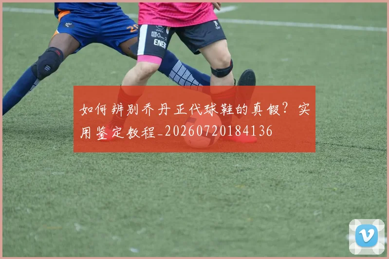如何辨别乔丹正代球鞋的真假?实用鉴定教程_20260720184136